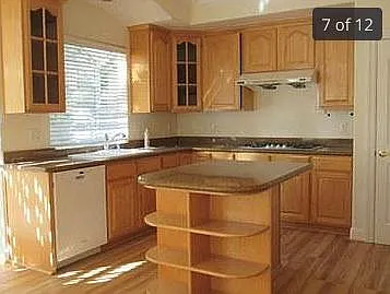 10617 Morengo Dr — Photo 7