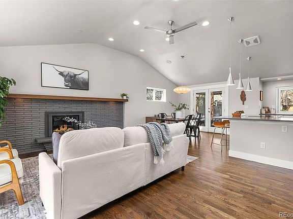 5th image of 2415 Gaylord Street