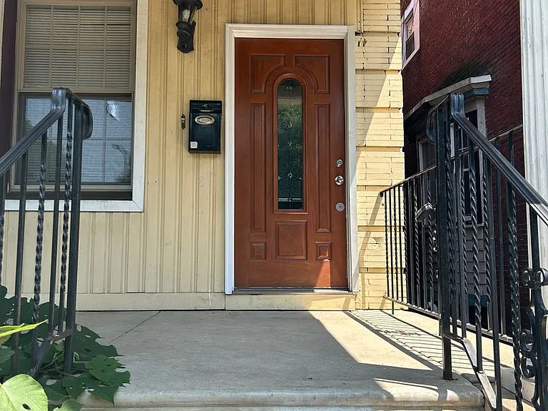 1823 North 33rd Street — Photo 25