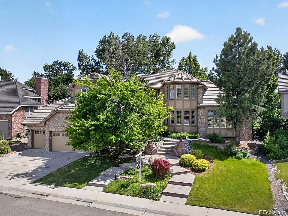 1st image of 5506 E Mineral Lane