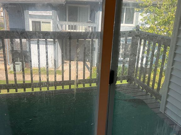 3rd image of 764 Mendocino Ct