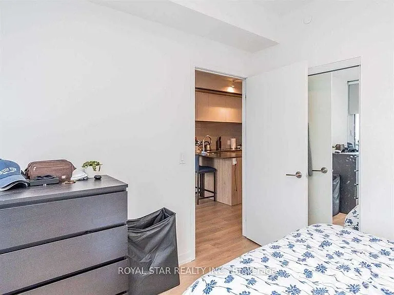 225 Sumach St #2612 — Photo 10