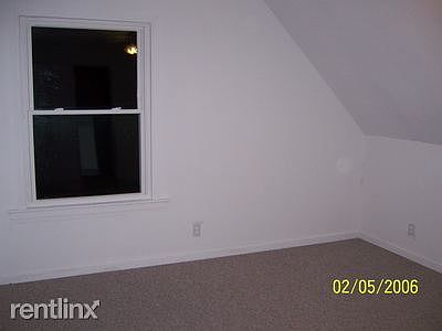 64-66 Irving Street West Springfield MA 01089_13 - Copy