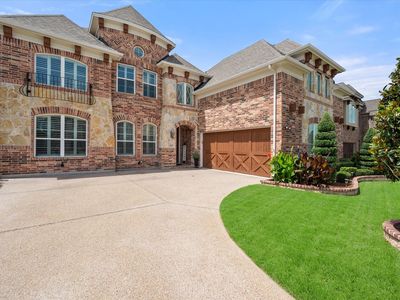 2839 Mariposa Dr, Grand Prairie, TX, 75054