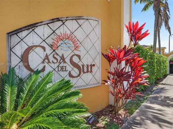751 SE 2nd St, Homestead, FL 33030