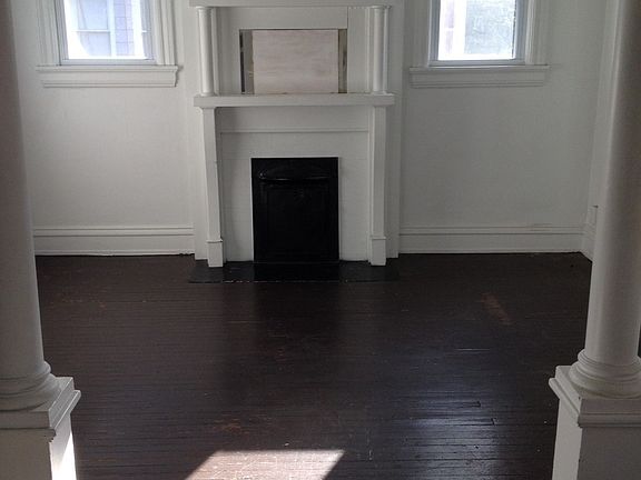 5th image of 3309-A 1st Ave