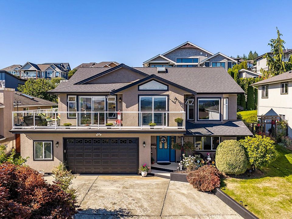 1st image of 757 Bowen Dr