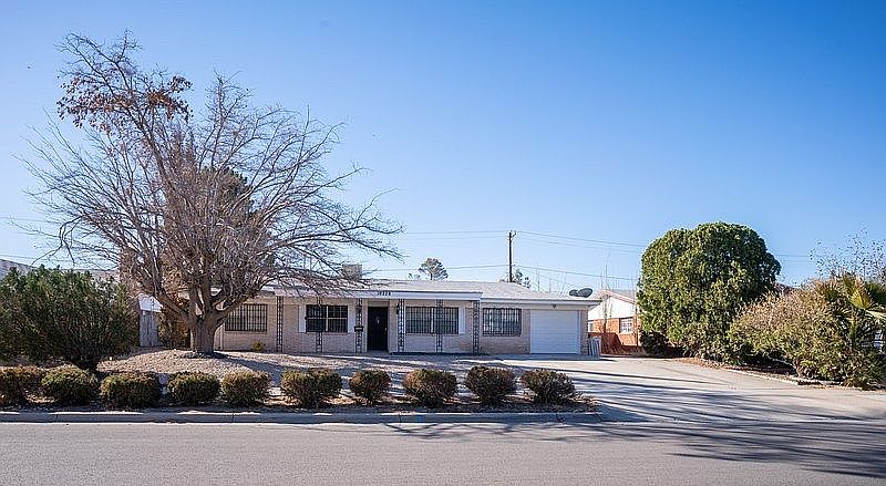 1st image of 10228 Bayo Ave