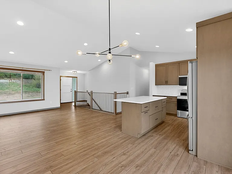 2412 Hadley Hills Dr NE — Photo 18