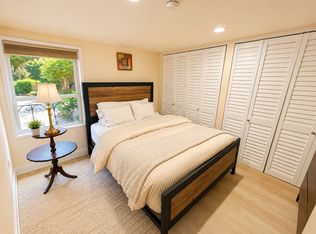 410 Miramar Ave #5, San Francisco, CA 94112