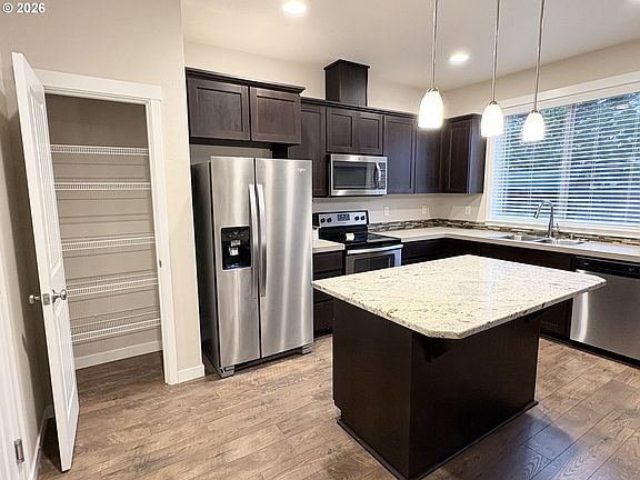 5th image of (Undisclosed Address)