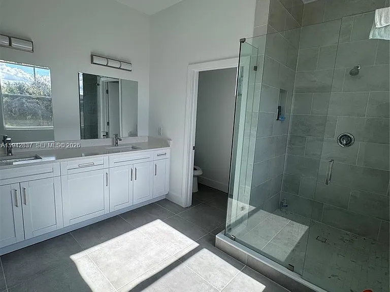 5012 Gunn Pl — Photo 23