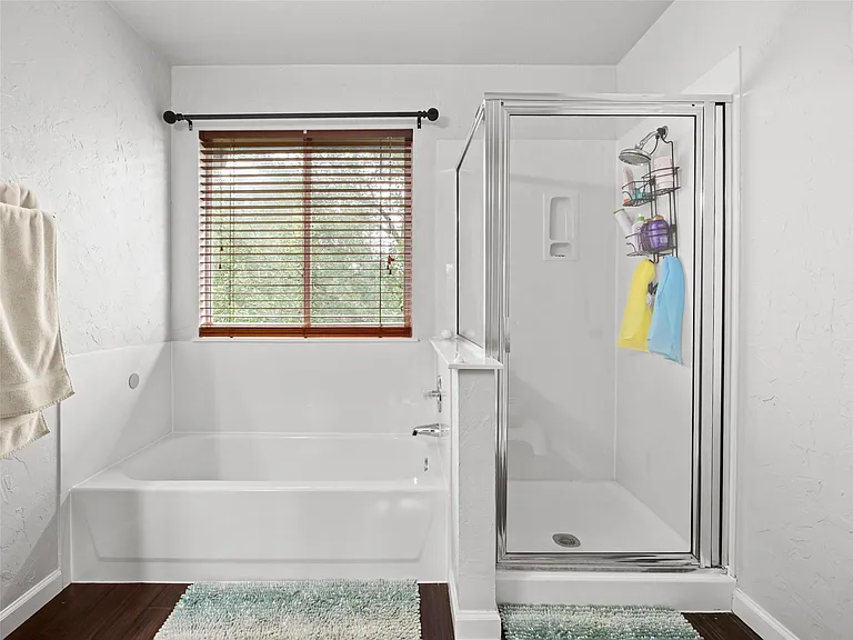 6630 Hillside Terrace Dr — Photo 17
