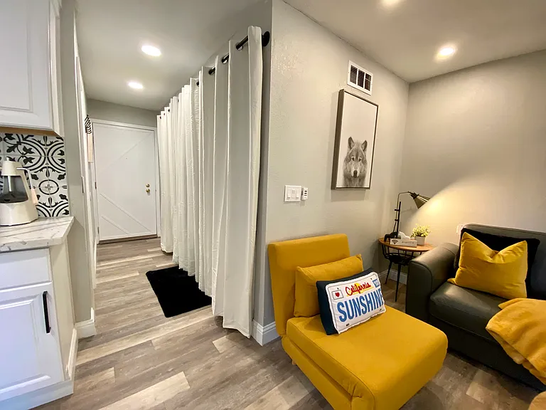 1300 Regency Way #68 — Photo 29