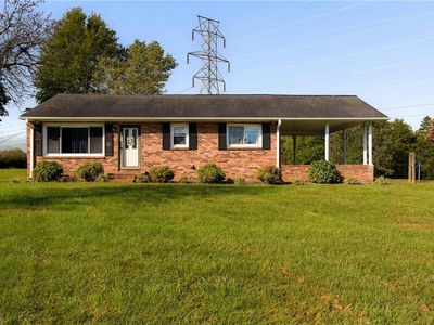 4209 N State Highway 150, Lexington, NC, 27295
