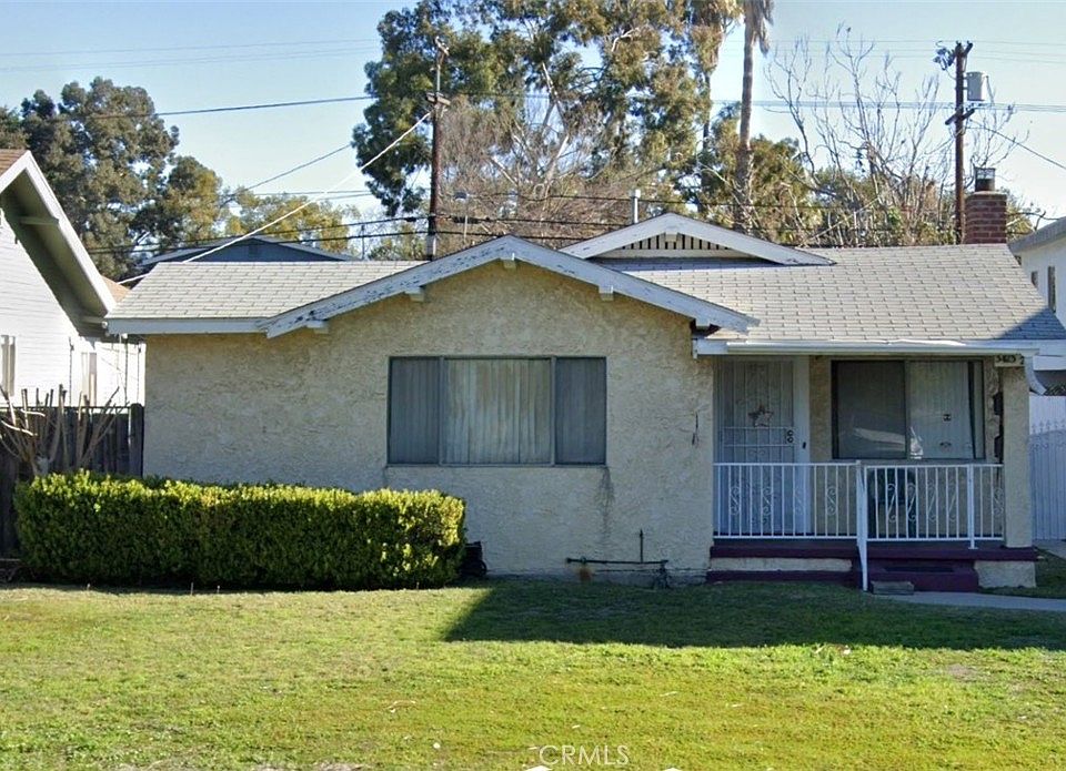 1st image of 3421 Larga Ave