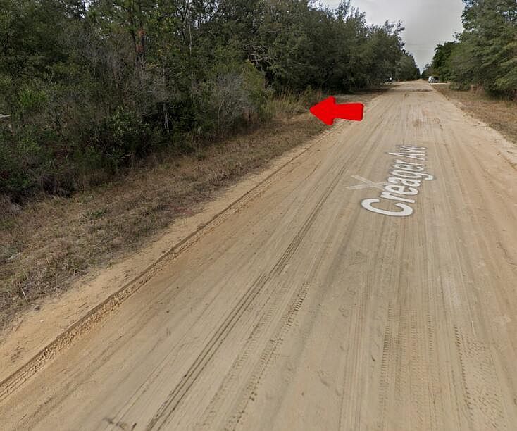 1st image of 006 Creager Avenue
