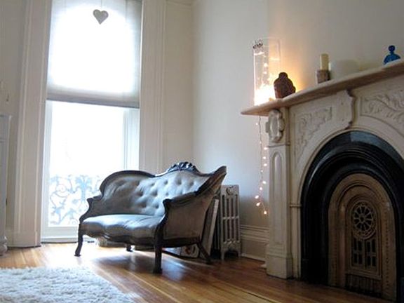 5th image of 65 Sussex St APT 2