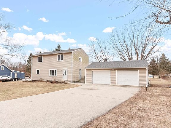 2nd image of 5326 S Baxter Ln