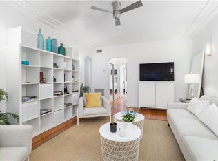 1620 Pennsylvania Ave APT 102, Miami Beach, FL 33139