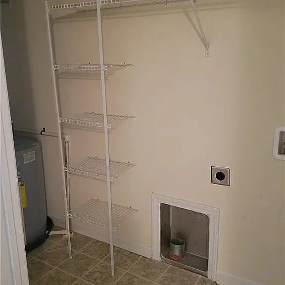 3219 Bolt Rock Way #206 — Photo 5