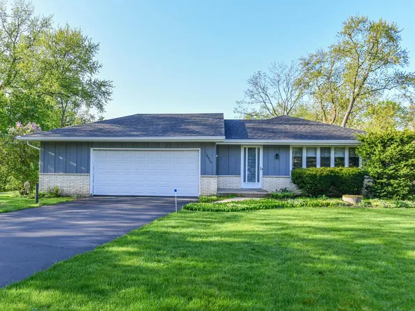 38939 90th STREET, Burlington, WI 53105