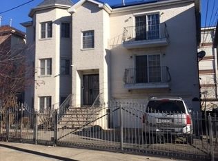 85-87 Hawthorne Ave #3, Newark, NJ 07112