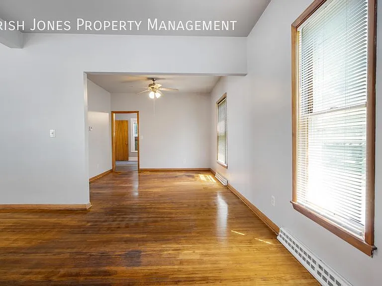 172 Main St — Photo 18