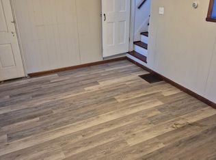 151 Main St, Hughesville, PA 17737