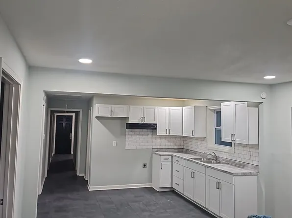 2207 Curry Ave, Memphis, TN 38108