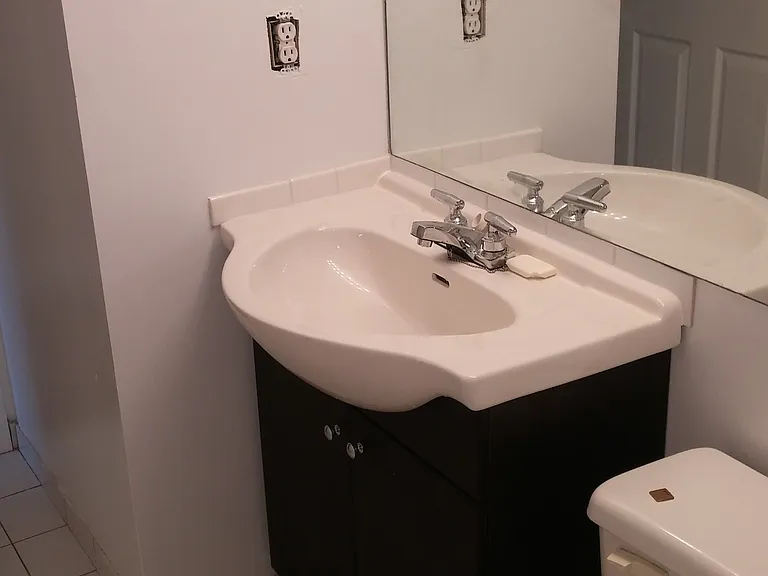 2177 Burnhamthorpe Rd W #507 — Photo 26
