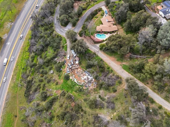 11310 McKibbin Dr, Jamestown, CA 95327
