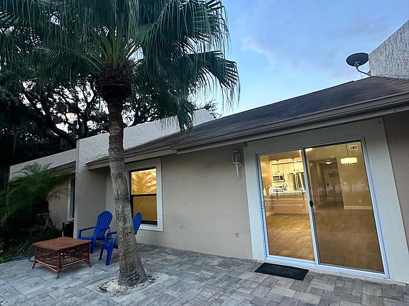 2nd image of 777 W Osceola St