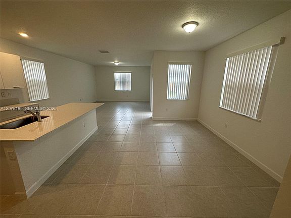5th image of 2382 NW 131st Cir