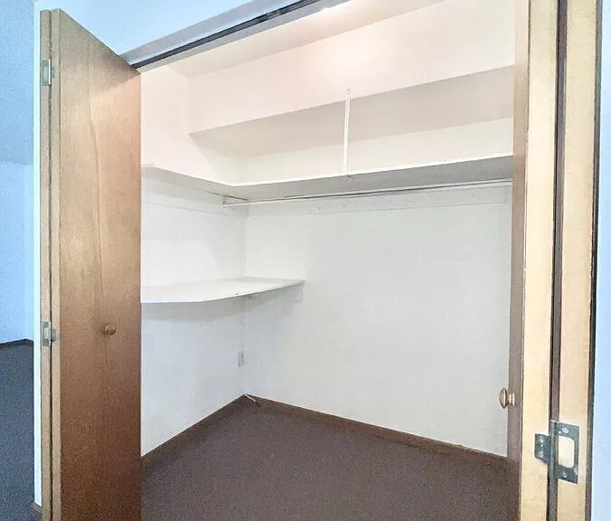 10 Giesler Way #6 — Photo 7