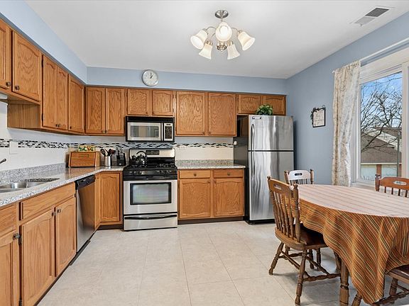 5th image of (Undisclosed Address)