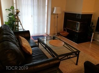 1224 Richmond Rd, Mahwah, NJ 07430