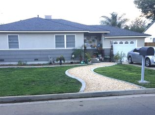 4308 Via San Jose, Riverside, CA 92504