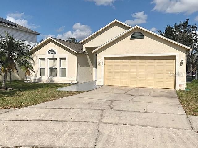 1st image of 15841 Wilkinson Dr