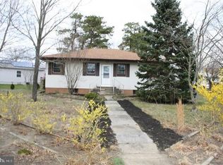 1101 7th Ave, Toms River, NJ 08757