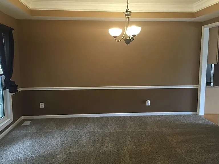 5755 Fairway Dr — Photo 7