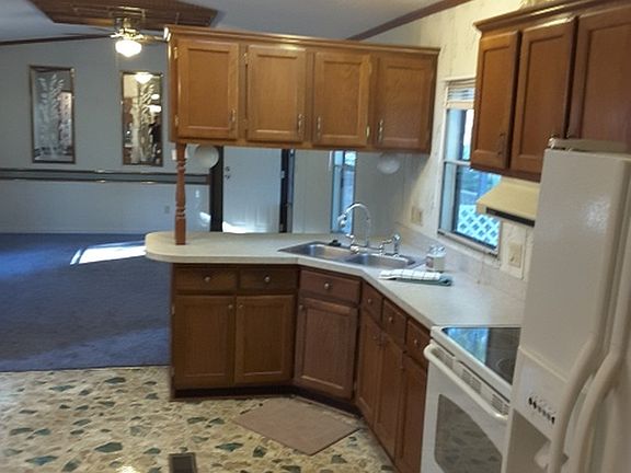 5th image of 5567 Bantola Dr