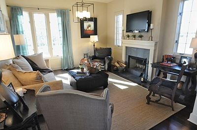 3rd image of 7729 Camberwell St