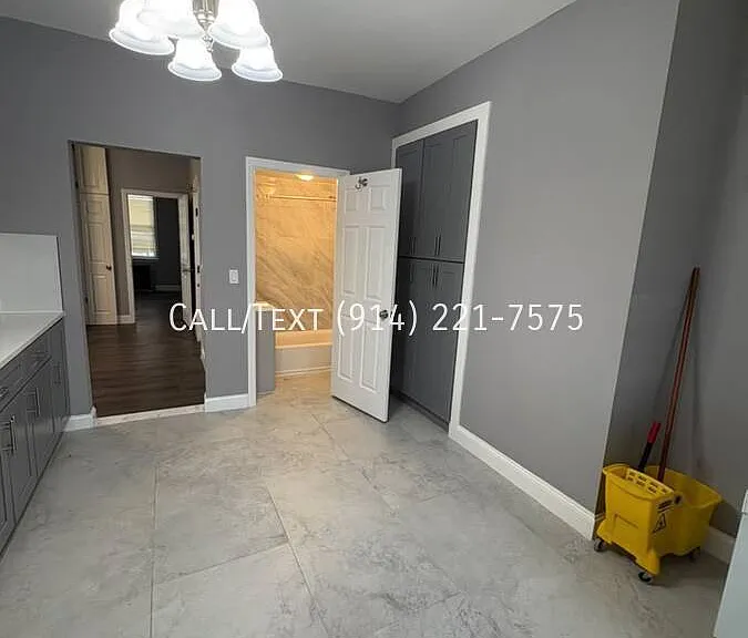 109 Linden St — Photo 1
