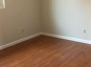 253 S 42nd St, Richmond, CA