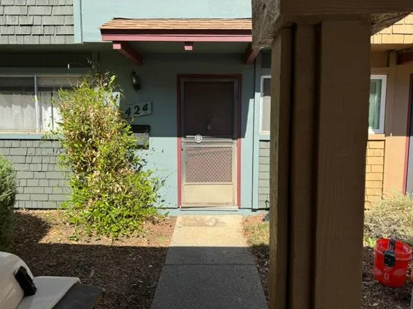 424 Alvarado Ave, Davis, CA 95616