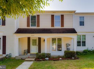 13006 Country Ridge Dr, Germantown, MD 20874