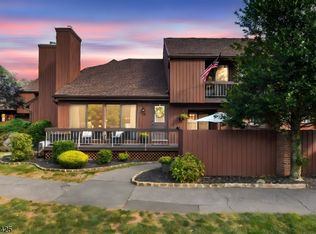 21 Bloomingdale Dr APT 5B, Hillsborough, NJ 08844