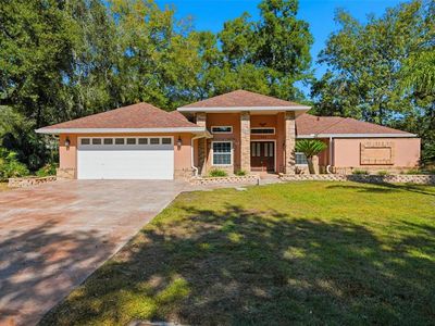 5089 Westlake Blvd, Dade City, FL, 33523