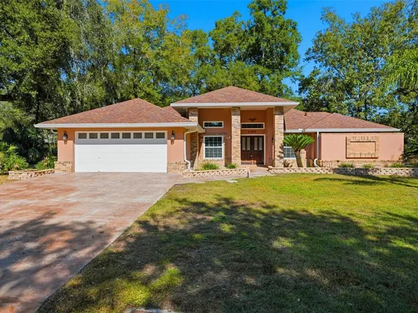 5089 Westlake Blvd, Dade City, FL 33523